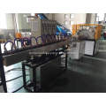 /msite/products/detail/productid/56674336/id/542021.html